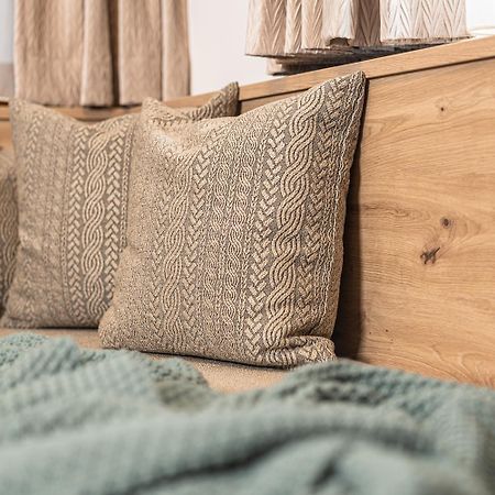 Pension Kumbichlhof Mayrhofen Kültér fotó