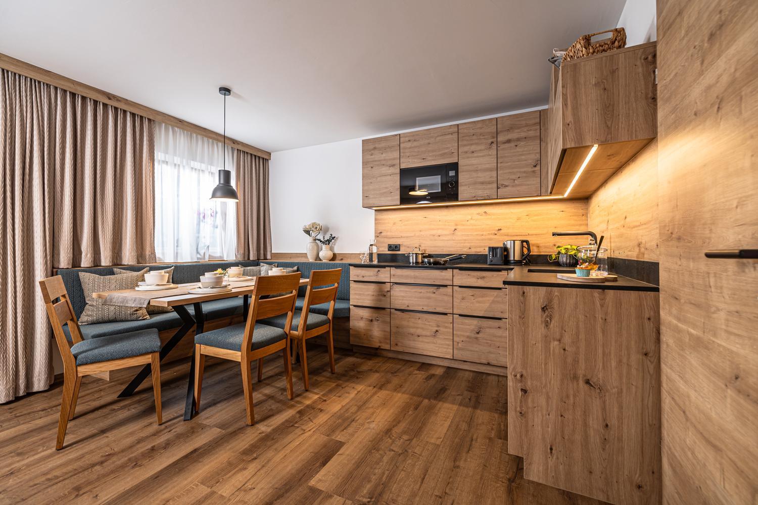 Pension Kumbichlhof Mayrhofen Kültér fotó